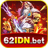 62IDN - Pertarungan Epik di Dunia Game