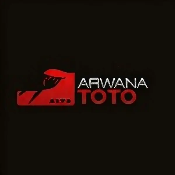 ARWANATOTO - Game Seru Gaple untuk Semua
