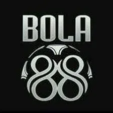 BOLA88 - Permainan Slot Terbaik untuk Penggemar Game