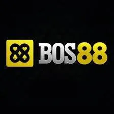 BOS88 - Permainan Olahraga Terbaik untuk Pecinta Sport