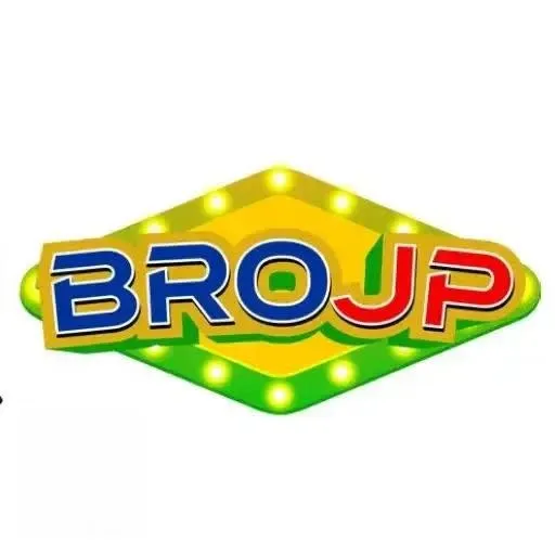 BROJP - Strategi Cerdas untuk Kemenangan Epik