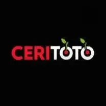 CERITOTO - Permainan Santai dan Seru untuk Semua Usia
