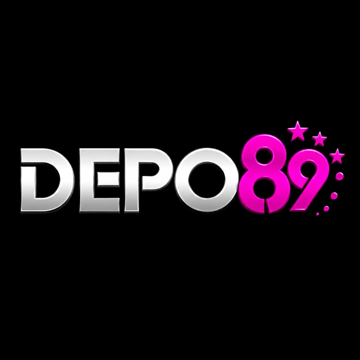 DEPO89 - Pertarungan Seru dan Mendebarkan