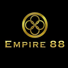 EMPIRE88 - Game Domino Seru untuk Para Pecinta Permainan Kartu