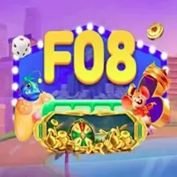 F08 - Simulasi Kehidupan Menyenangkan dan Realistis