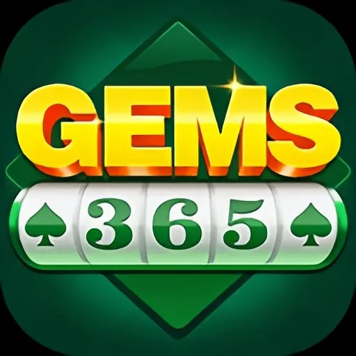 GEMS365 - Temukan Strategi Terbaik dalam Permainan SLG