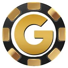 GIGA33 - Eksplorasi Dunia Virtual dengan Simulasi Menarik