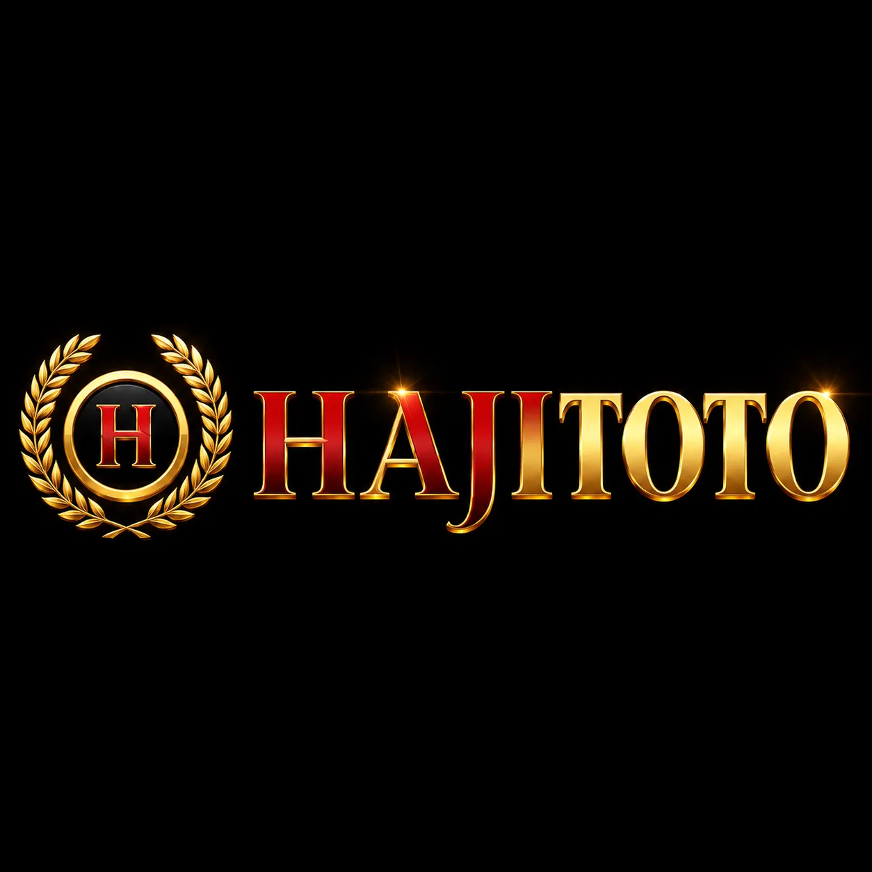 HAJITOTO - Simulasi Bisnis Tycoon Seru
