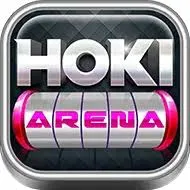 HOKIARENA - Balapan Motor Terbaik di Smartphone Anda