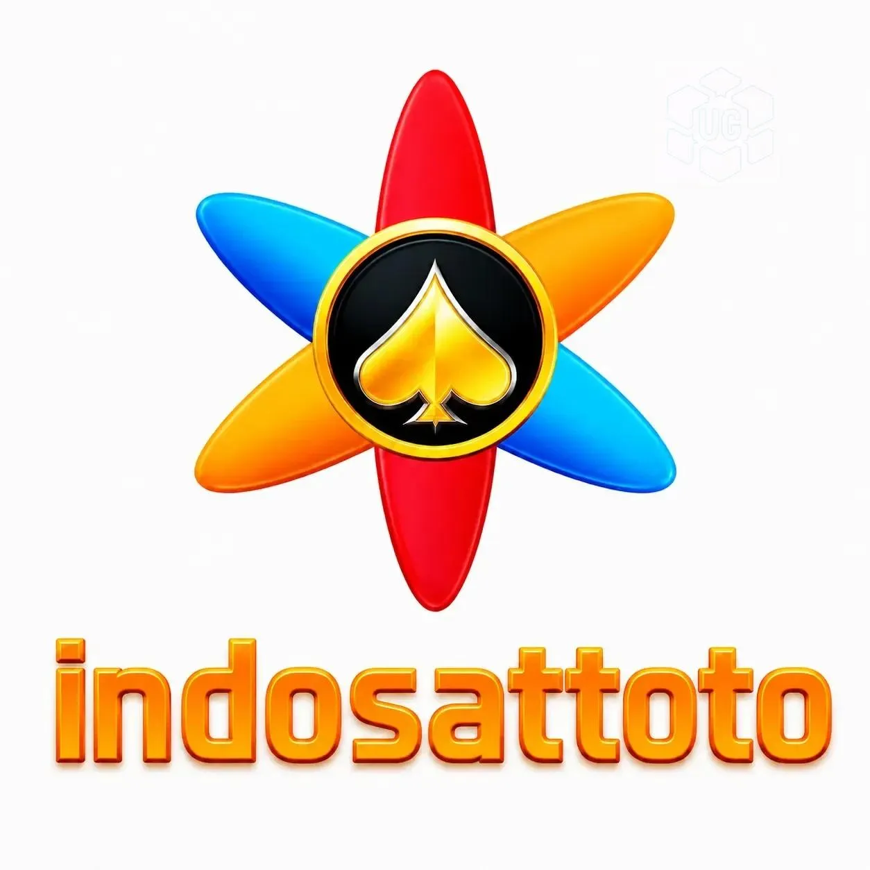 INDOSATTOTO - Pertahanan Menara yang Seru dan Menantang