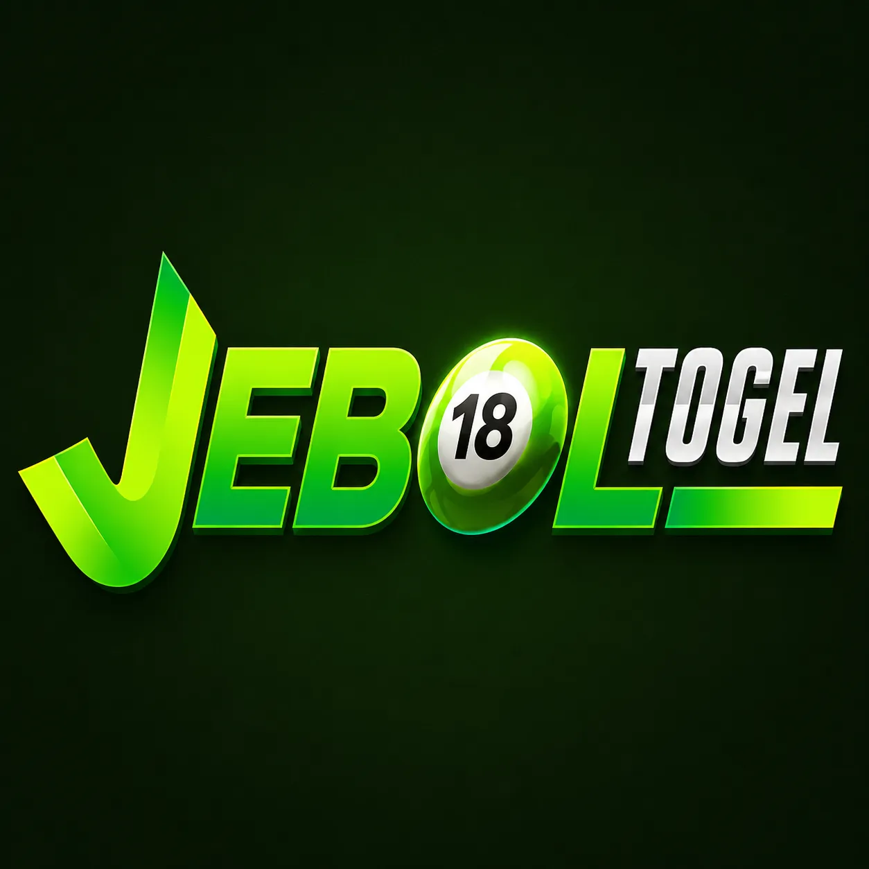 JEBOLTOGEL - Petualangan Tanpa Batas di Dunia Terbuka