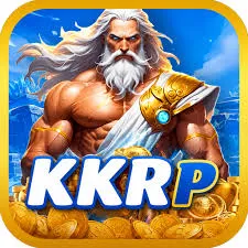 KKRP - Aksi Petualangan Tanpa Henti