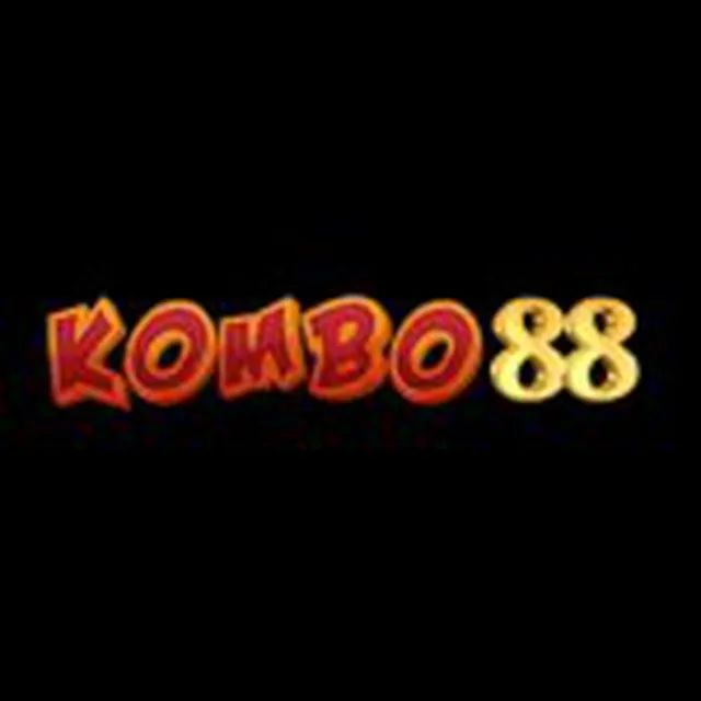 KOMBO88 - Game Gaple Seru di Genggaman Anda