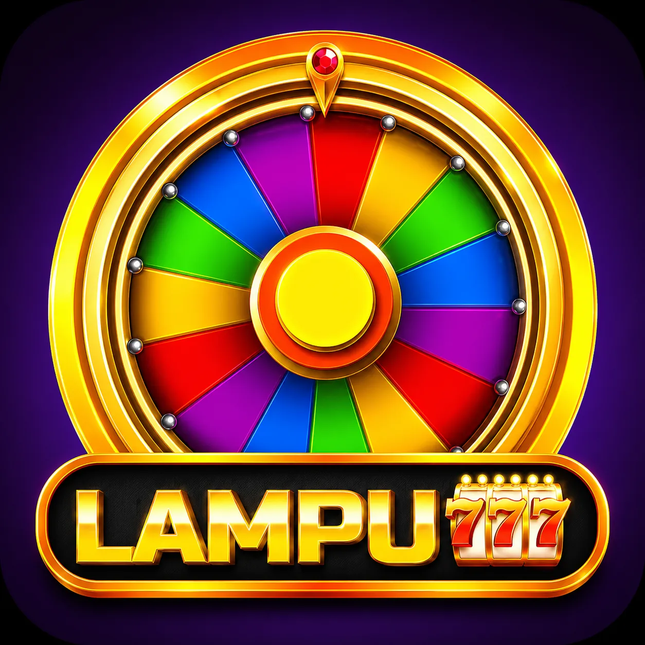 LAMPU777 - Game Aksi Tempur yang Menggugah Adrenalin