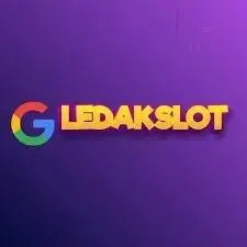 LEDAKSLOT - Perpaduan Seru Puzzle yang Menggugah Otak