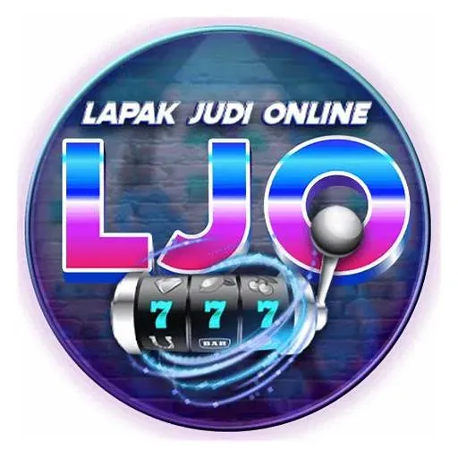 LJO777 - Permainan Mahjong Seru dan Menyenangkan