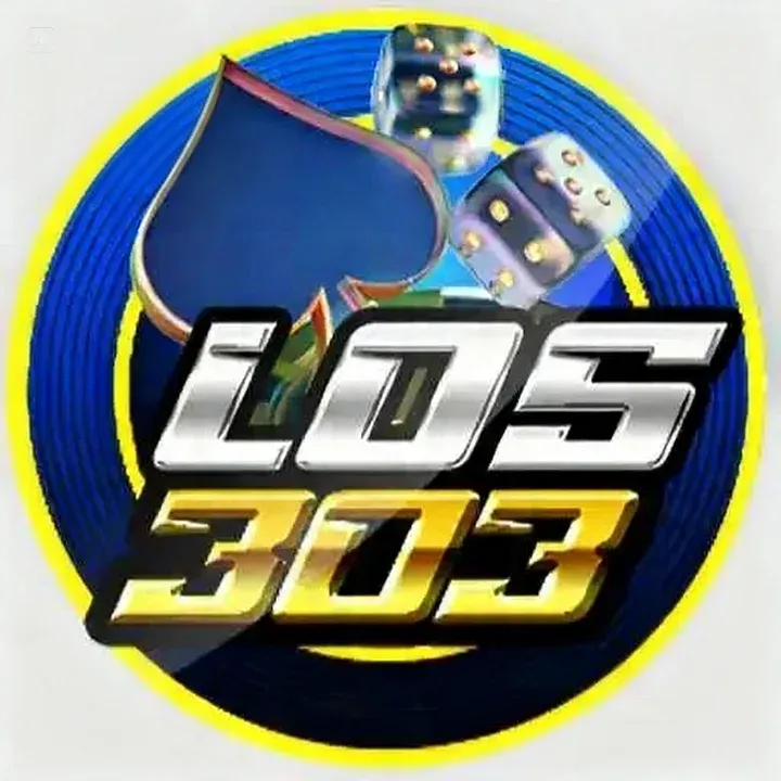 LOS303 - Petualangan Seru dalam Dunia Anime