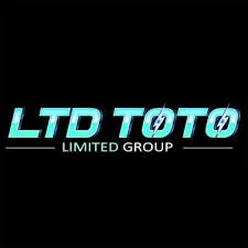 LTDTOTO - Aplikasi Sportsbook Terbaik untuk Pecinta Taruhan