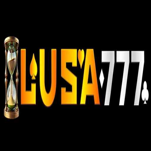 LUSA777 - Nikmati Permainan Idle yang Menghibur
