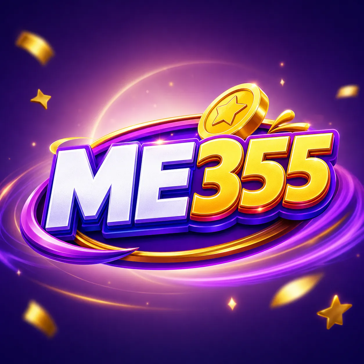 ME355 - Petualangan Seru di Dunia ARPG