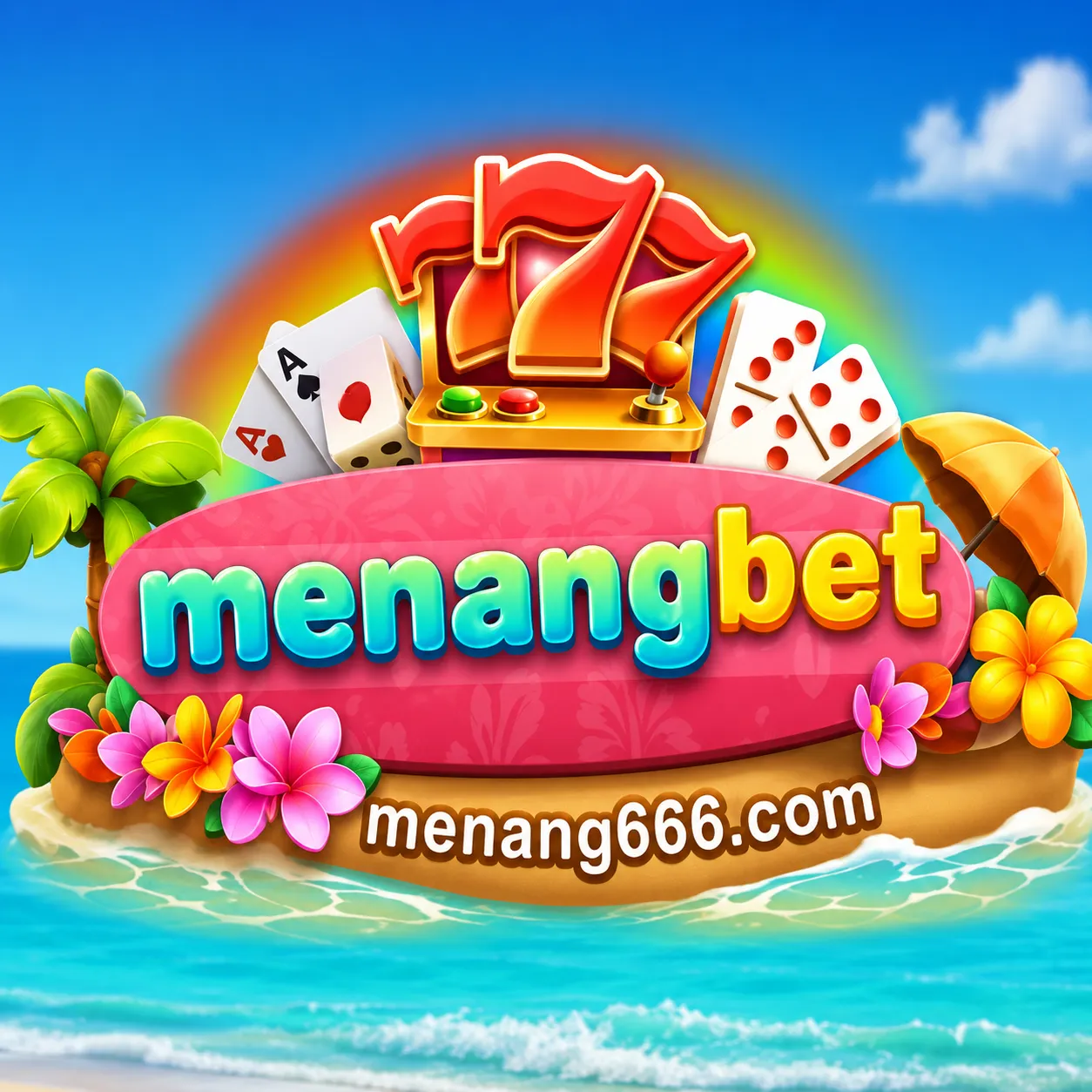 MENANGBET - Pertahanan Menara yang Menantang dan Seru