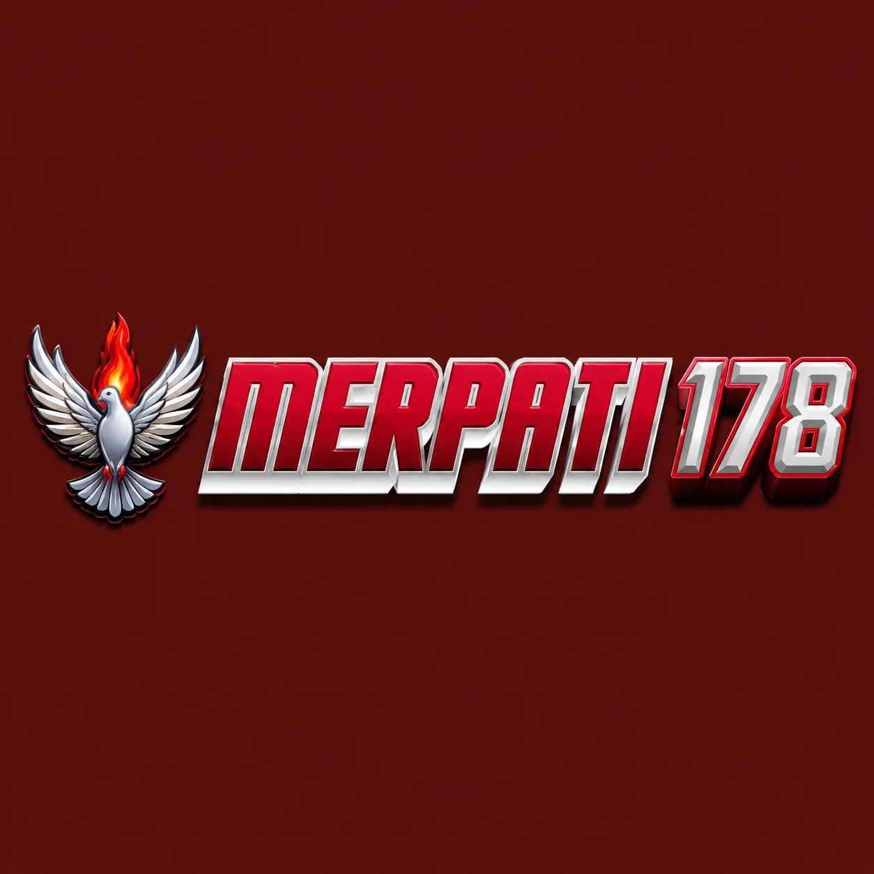 MERPATI178 - Petualangan Epik dalam Dunia MMORPG