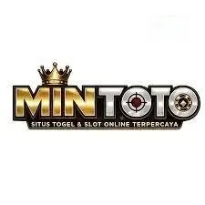 MINTOTO - Aplikasi Utility Terbaik untuk Kehidupan Sehari-hari