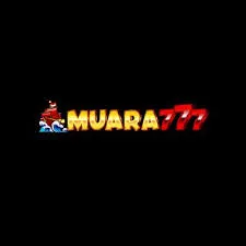 MUARA777 - Game Olahraga Seru dan Menantang