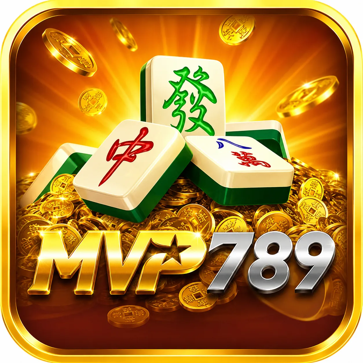 MVP789 - Game MOBA Seru dan Menarik