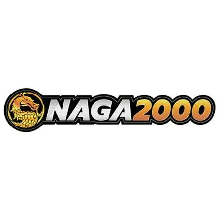 NAGA2000 - Teror Malam di Dunia Gelap