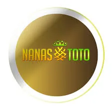 NANASTOTO - Game Memancing yang Mengasyikkan