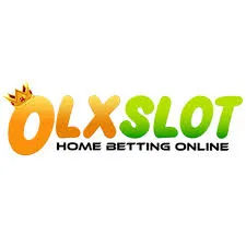 OLXSLOT - Pertarungan Epik Antara Karakter-Karakter Terbaik