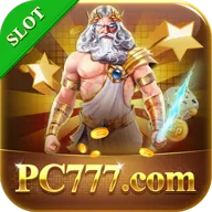 PC777 - Permainan Puzzle Menarik dan Seru