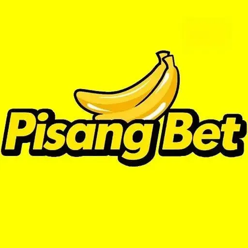 PISANGBET - Game Poker Seru untuk Para Pecinta