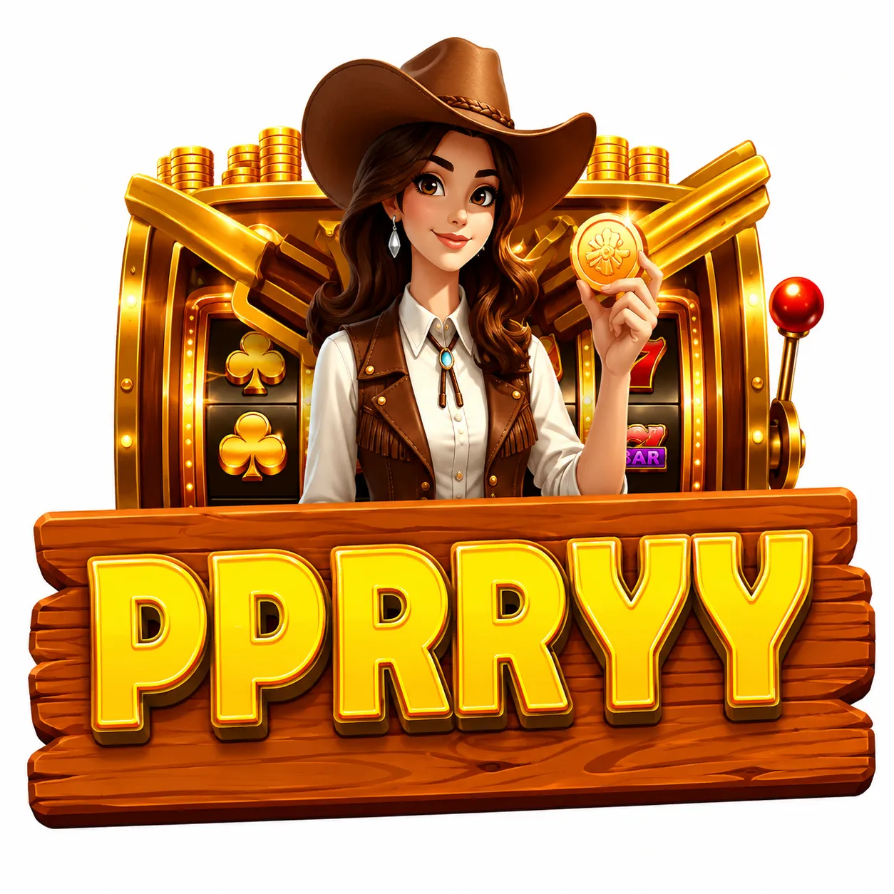 PPRRYY - Petualangan Bertani yang Seru dan Mengasyikkan