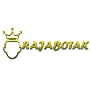 RAJABOTAK - Game Olahraga Seru dan Menantang