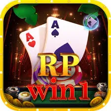 RPWIN1 - Petualangan Epik dalam Dunia ARPG