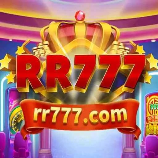 RR777 - Pertarungan Menegangkan di Dunia FPS