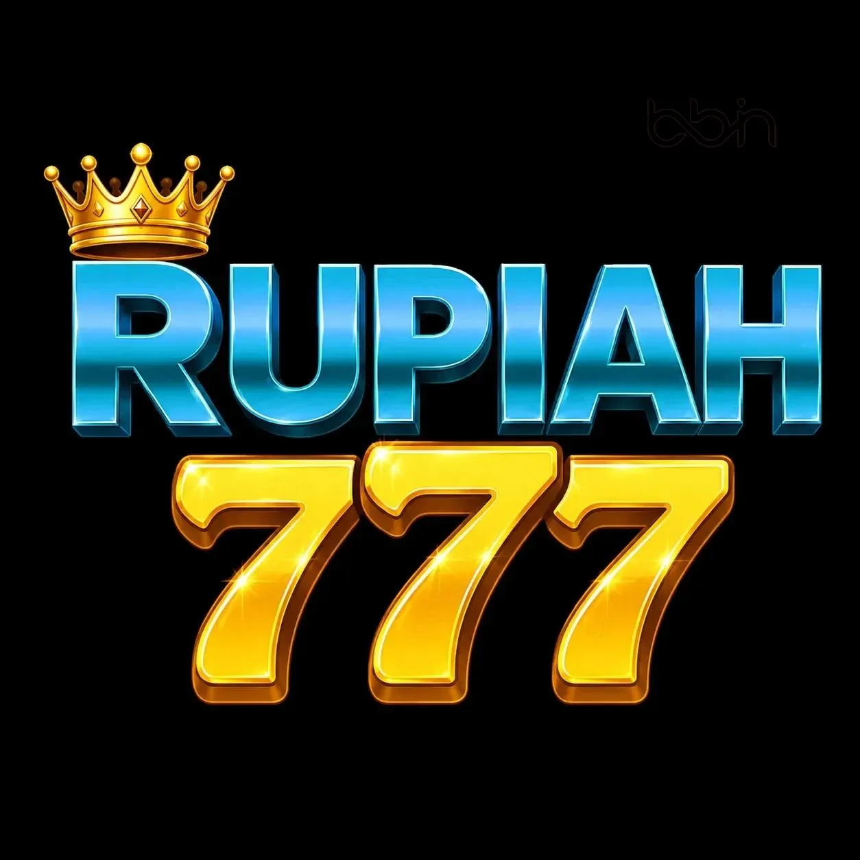RUPIAH777 - Strategi Mengelola Keuangan dengan Seru