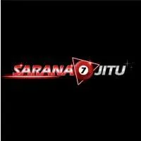 SARANAJITU - Petualangan Seru di Dunia Anime
