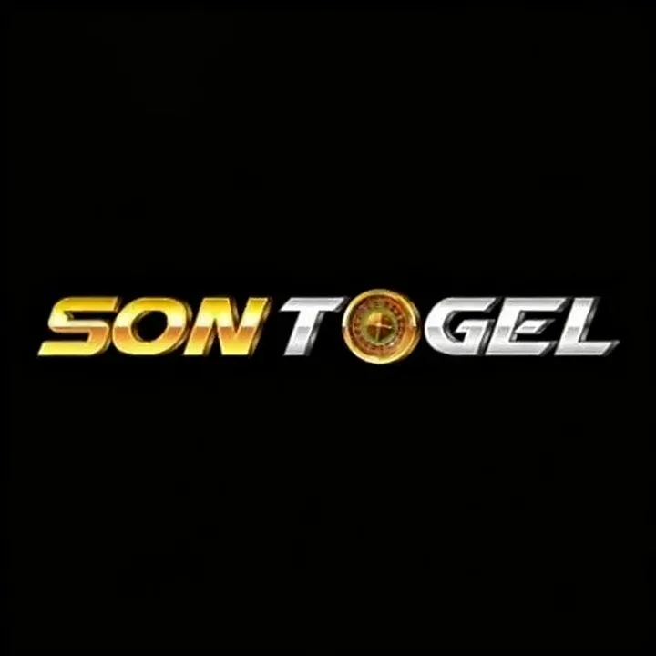 SONTOGEL - Misteri Gelap yang Menyeramkan