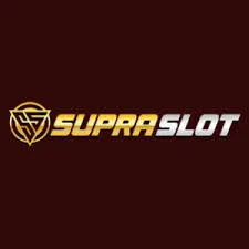 SUPRASLOT - Permainan Santai Seru untuk Semua Orang