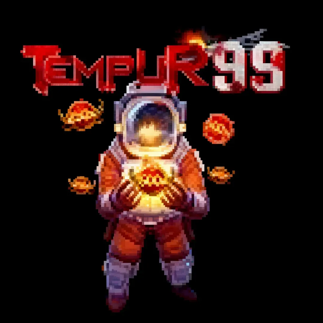 TEMPUR99 - Strategi Sederhana dalam Game Idle yang Menghibur