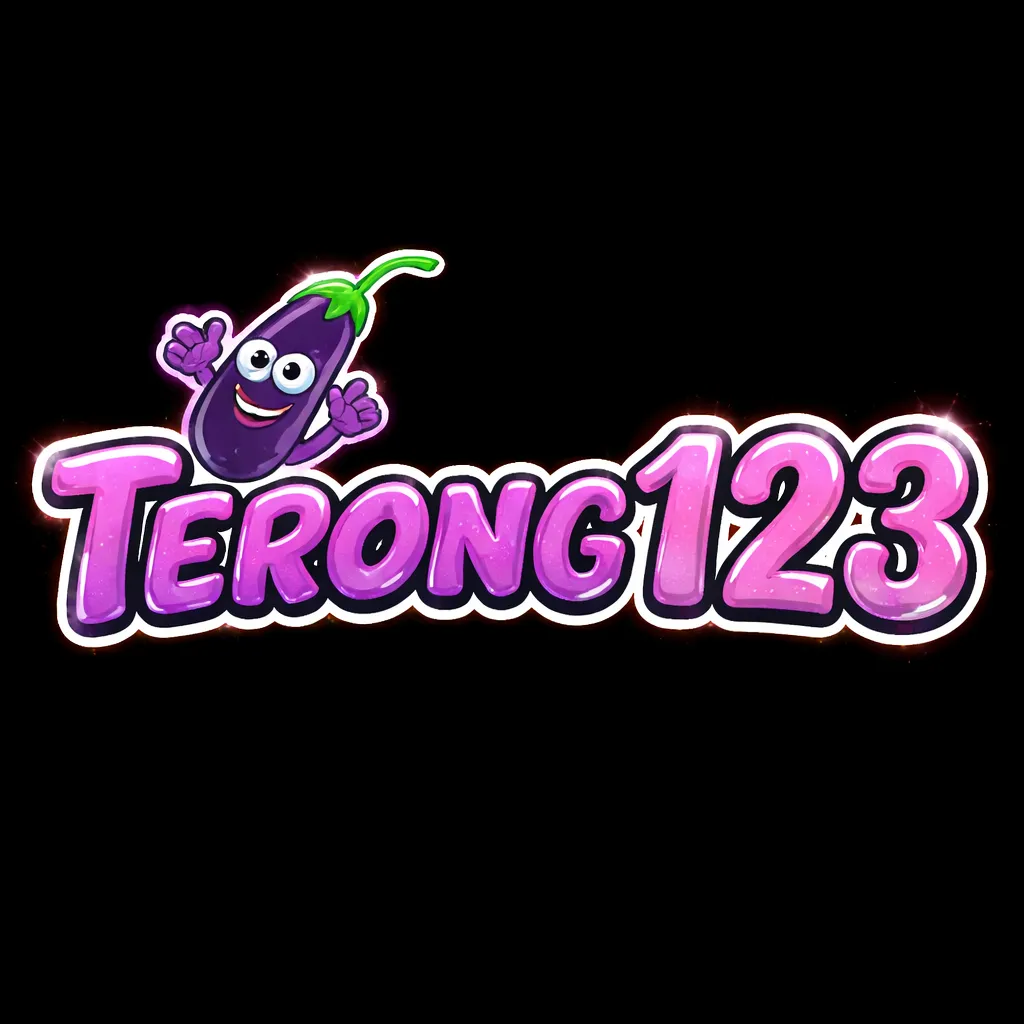 TERONG123 - Petualangan Fantasi di Dunia RPG