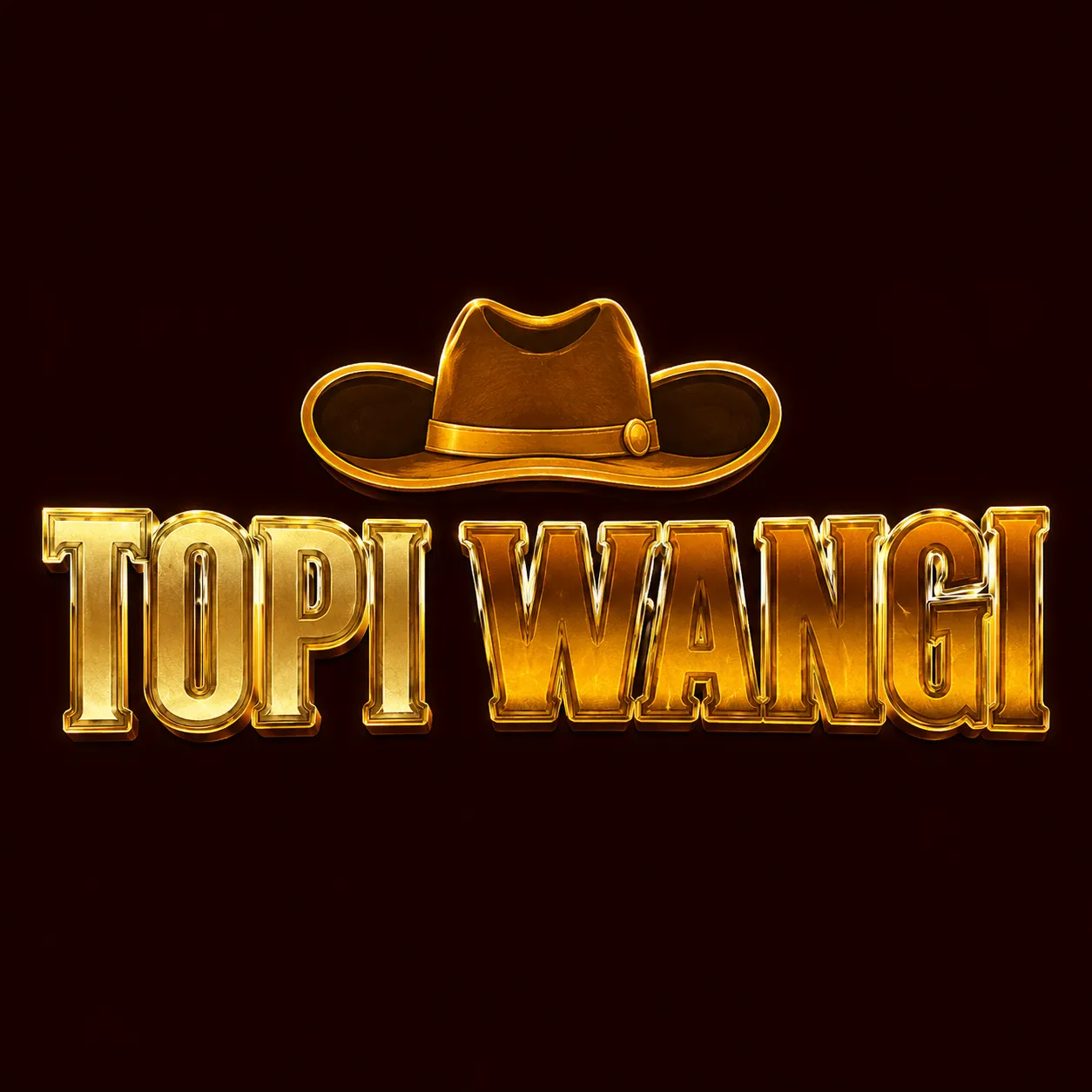 TOPIWANGI - Permainan Match-3 Seru dan Menghibur