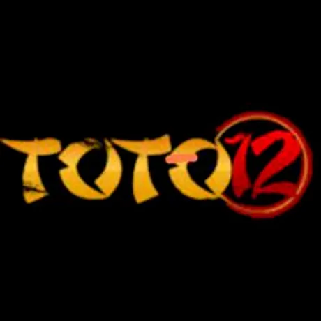 TOTO12 - Petualangan Seru di Dunia yang Memikat
