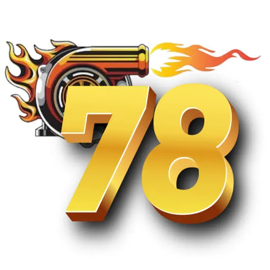 TURBO78 - Game Tembak Ikan Seru dan Mengasyikkan