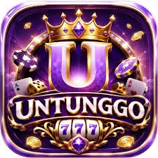 UNTUNGGO - Petualangan Tembak Ikan yang Seru