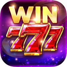 WIN777 - Petualangan Aksi yang Memukau