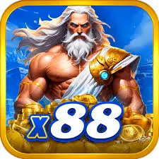 X88 - Petualangan Epik dalam Dunia MMORPG
